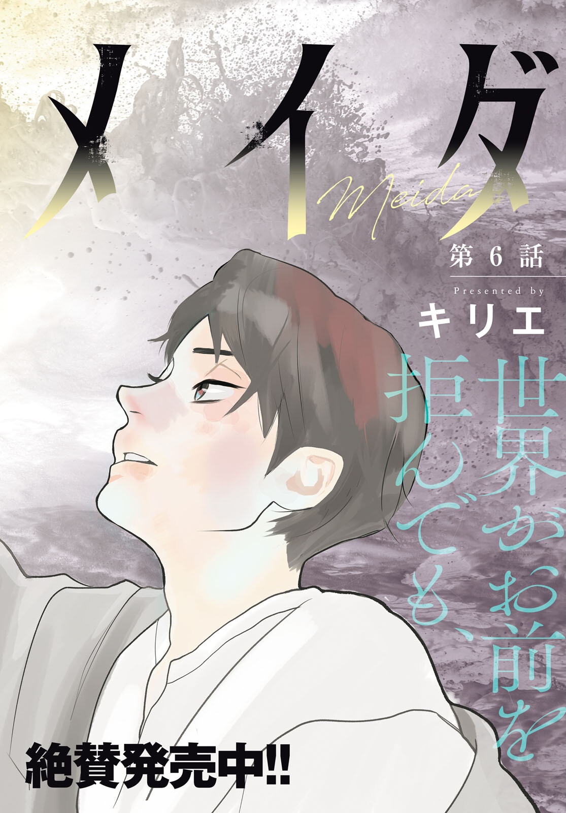 MEIDA Chap 6 - Pic 3
