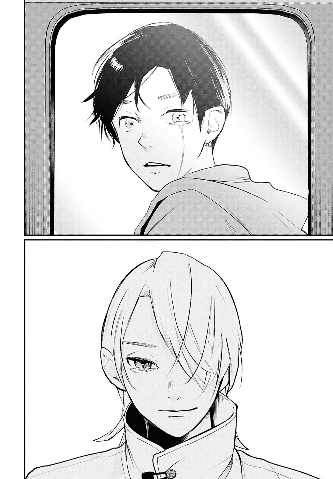 MEIDA Chap 6 - Pic 11