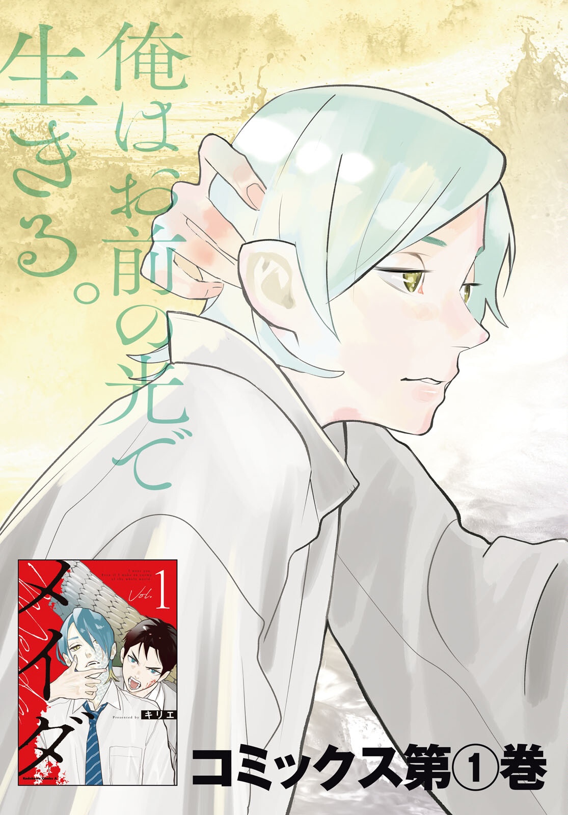 MEIDA Chap 6 - Pic 4