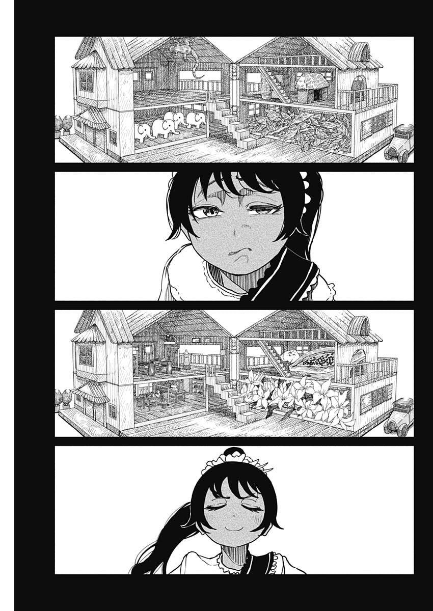 ENIGMATICA Chap 29 - Pic 3