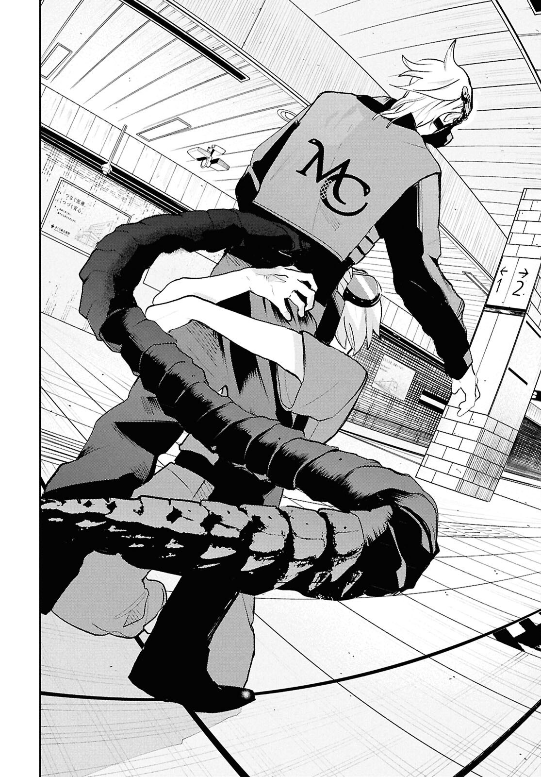 MEIDA Chap 6 - Pic 25