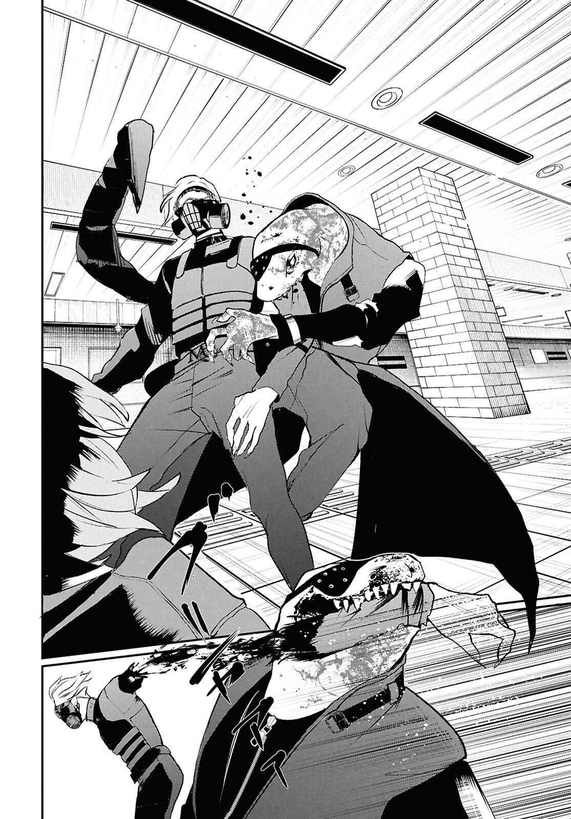 MEIDA Chap 6 - Pic 31