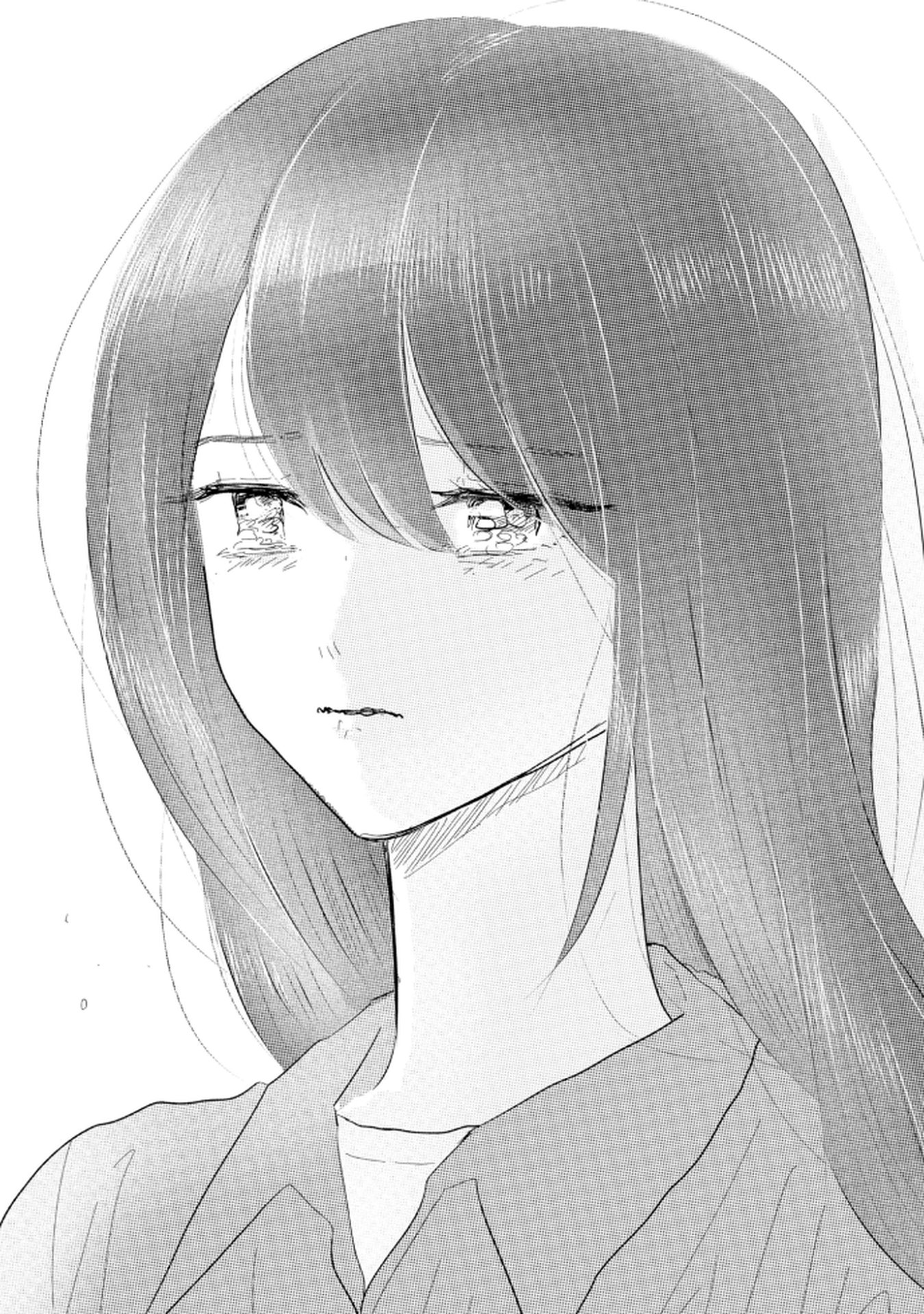 MASTIMA GIRL COMPLEX Chap 6 - Pic 23