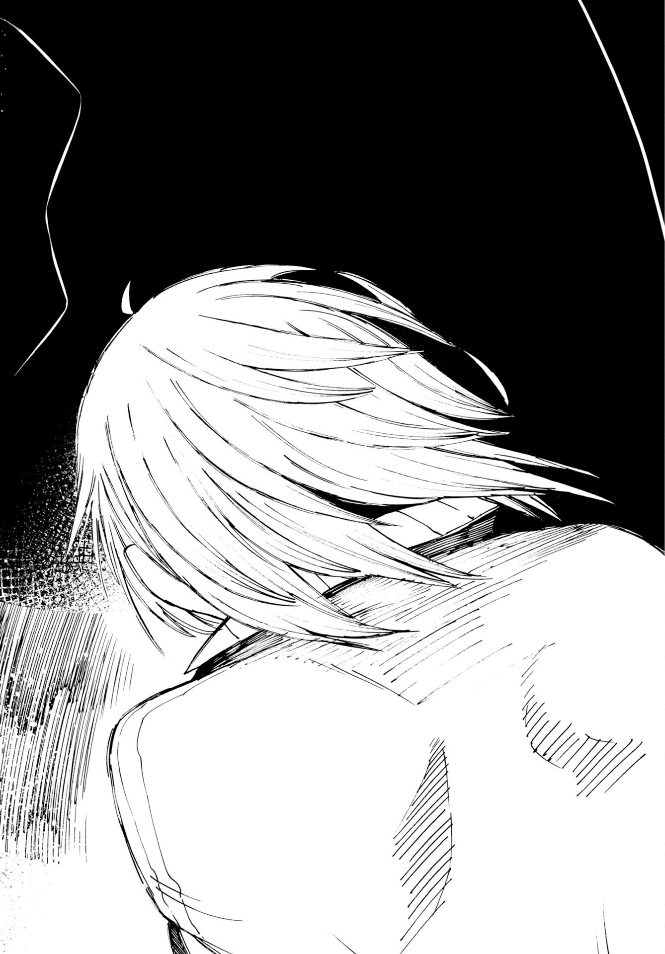 KAI KAI KAI KAI Chap 4 - Pic 22