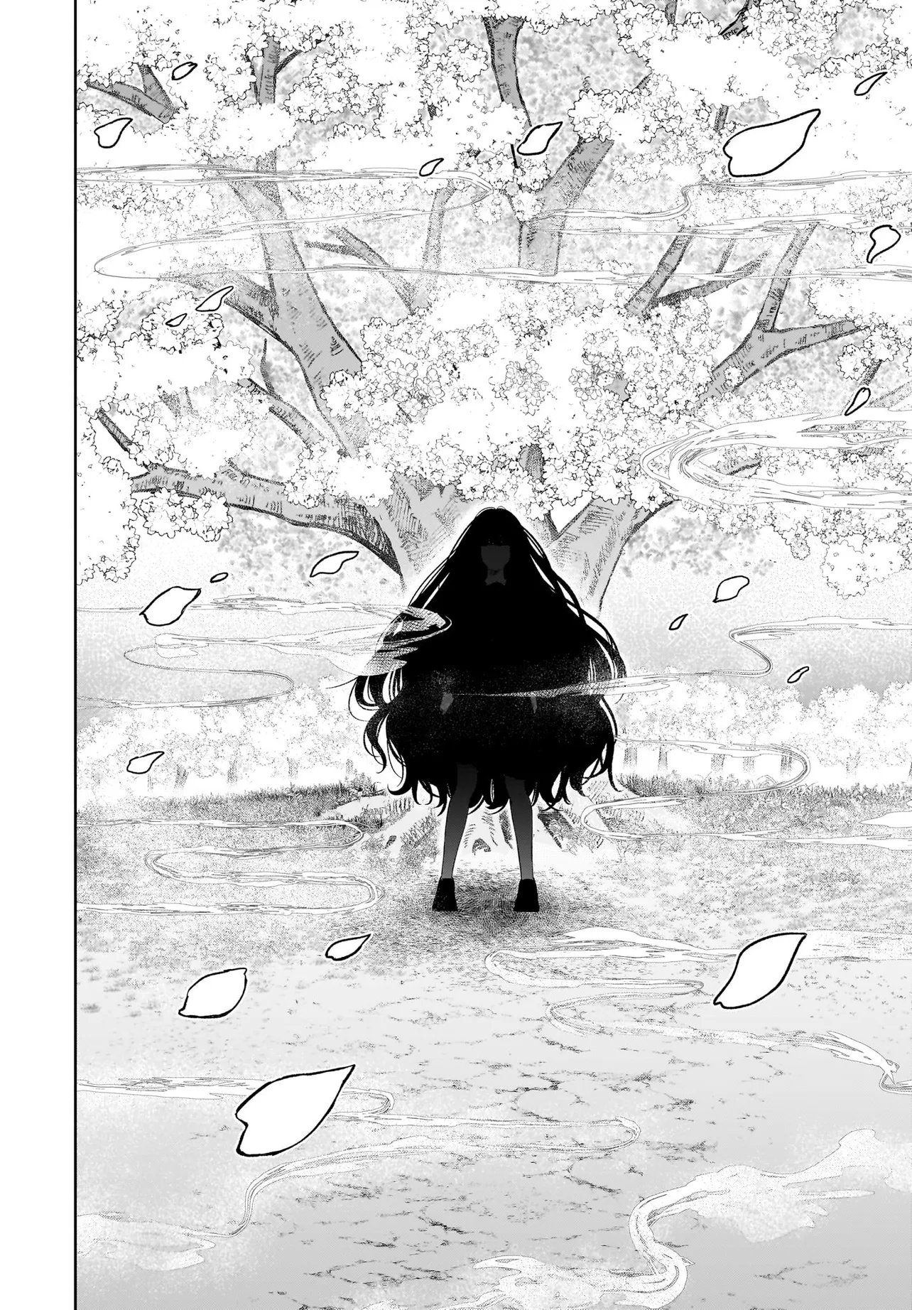 MAJO SUIRI Chap 10 - Pic 14