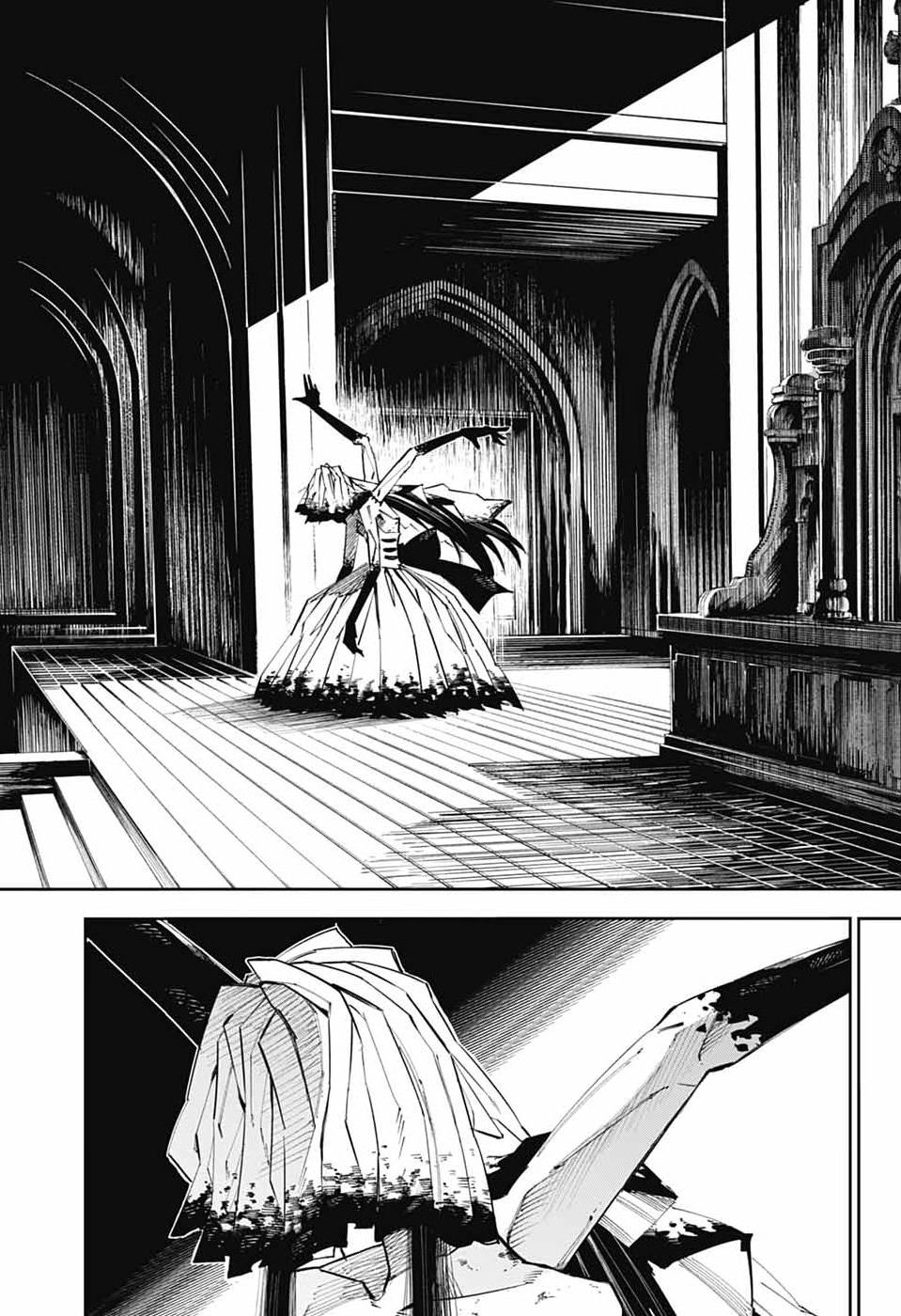LABOR DAY Chap 4 - Pic 4