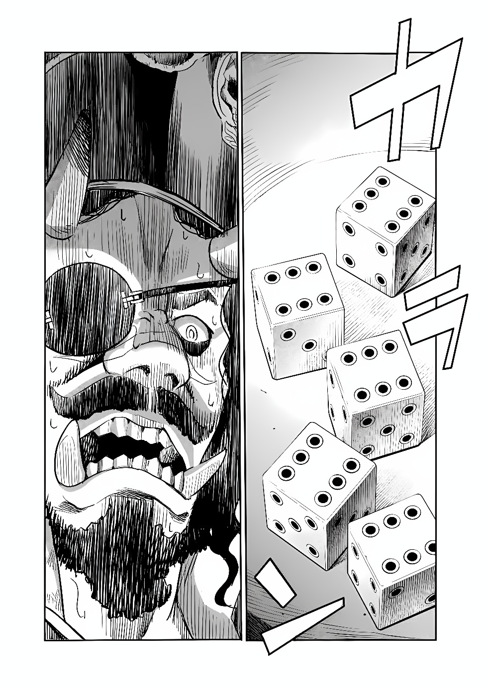 URAGIRARETA S RANK BOUKENSHA NO ORE WA, AISURU DOREI NO KANOJORA TO TOMONI DOREI DAKE NO HAREM GUILD O TSUKURU (MANGA) - RAW Chap 147 - Pic 15