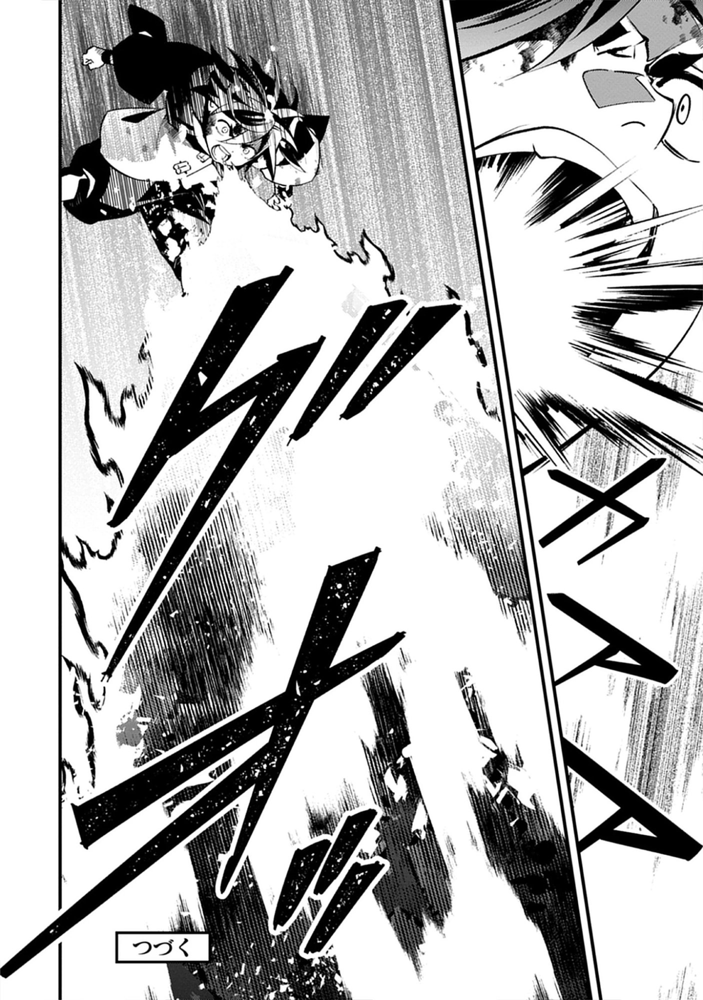 Noroware Ryourinin wa Meikyuu de Mofumimi Shoujo-tachi wo Sodateimasu Chap 13.2 - Pic 16