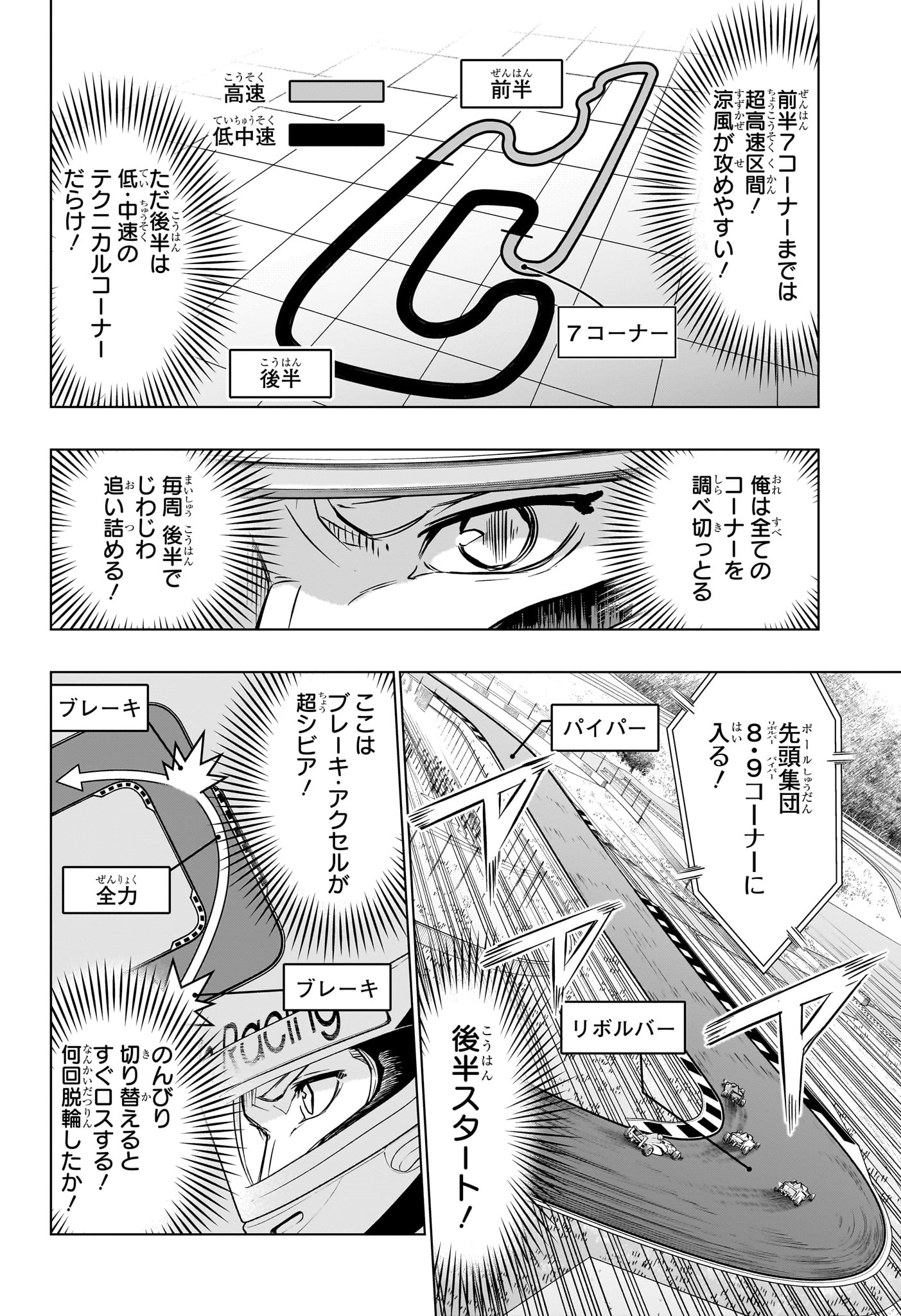 HAL FORMULA Chap 17 - Pic 14