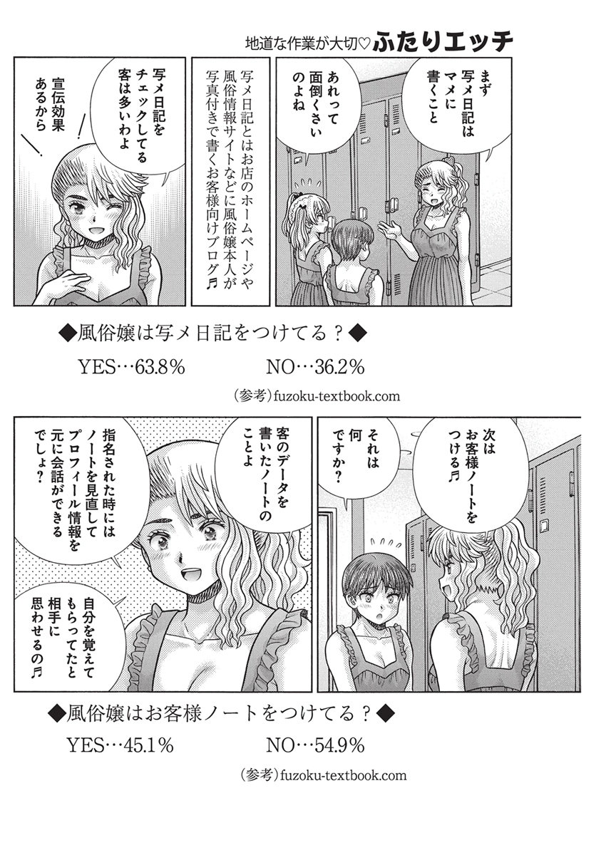 Love Diary Chap 676 - Pic 4