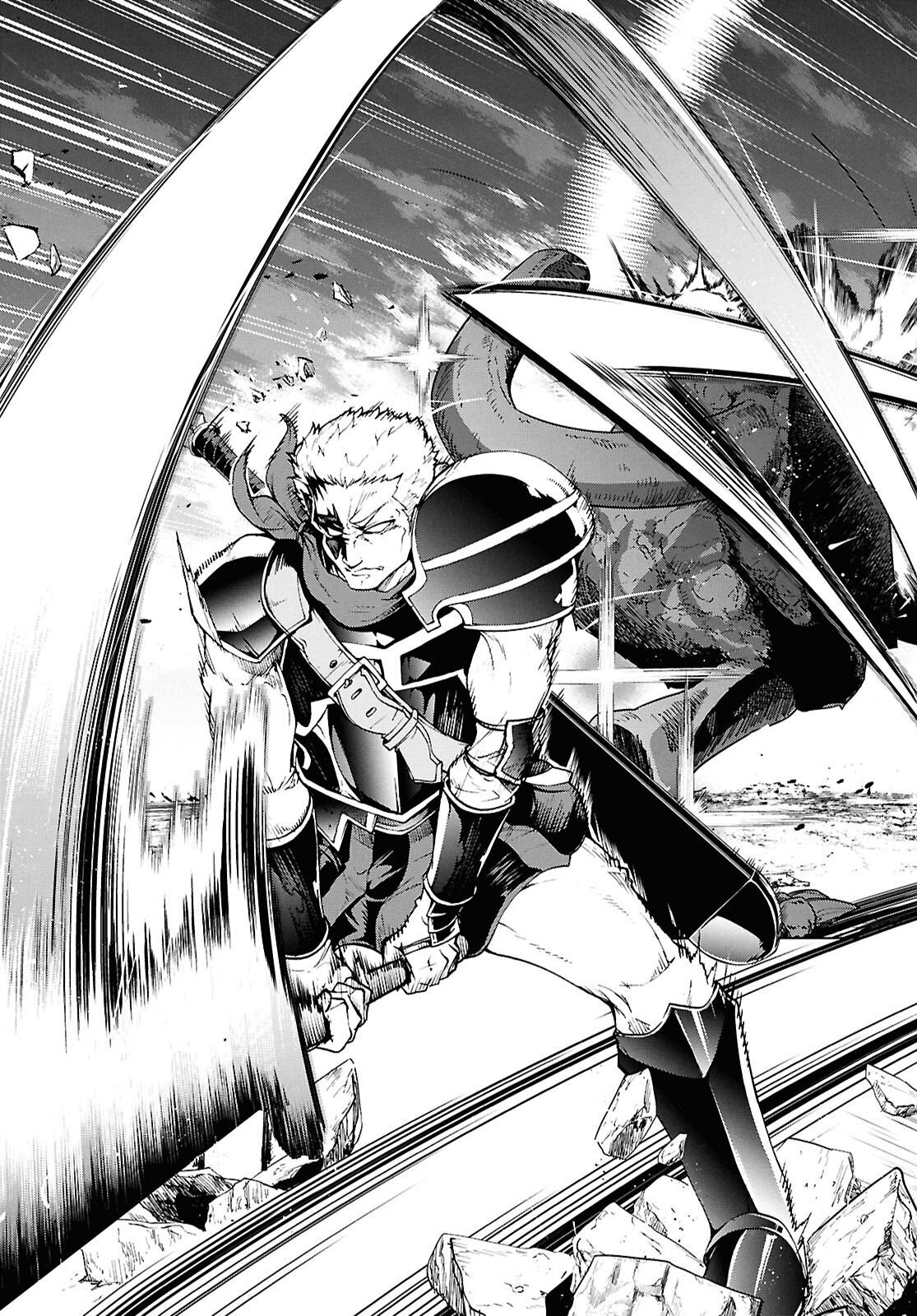 INAKA NO HOME CENTER OTOKO NO JIYUU NA ISEKAI SEIKATSU - RAW Chap 92 - Pic 19
