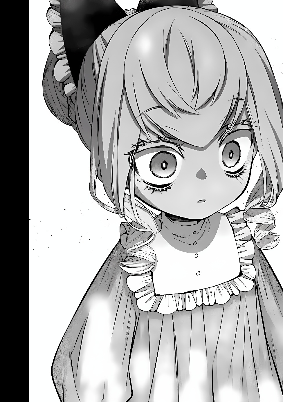 FUKUSHUU O KOINEGAU SAIKYOU YUUSHA WA, YAMI NO CHIKARA DE SENMETSU MUSOU SURU - RAW Chap 145 - Pic 10