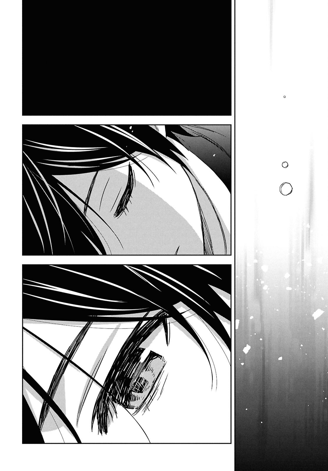 REINCARNATED AS THE MASTERMIND OF THE STORY - RAW Chap 46 - Pic 22