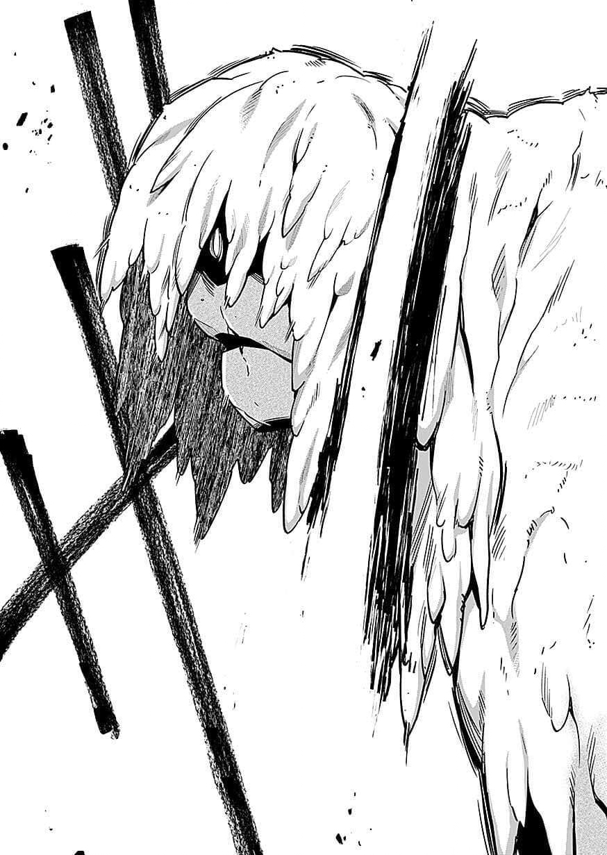 Moto Saikyou Kouryakusha, Nozomanu Dungeon Haishin de Musou shite Shimasu Chap 28 - Pic 6