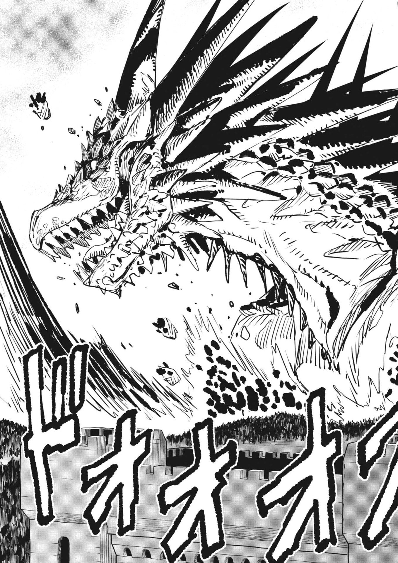LES CERVIN Chap 98 - Pic 19