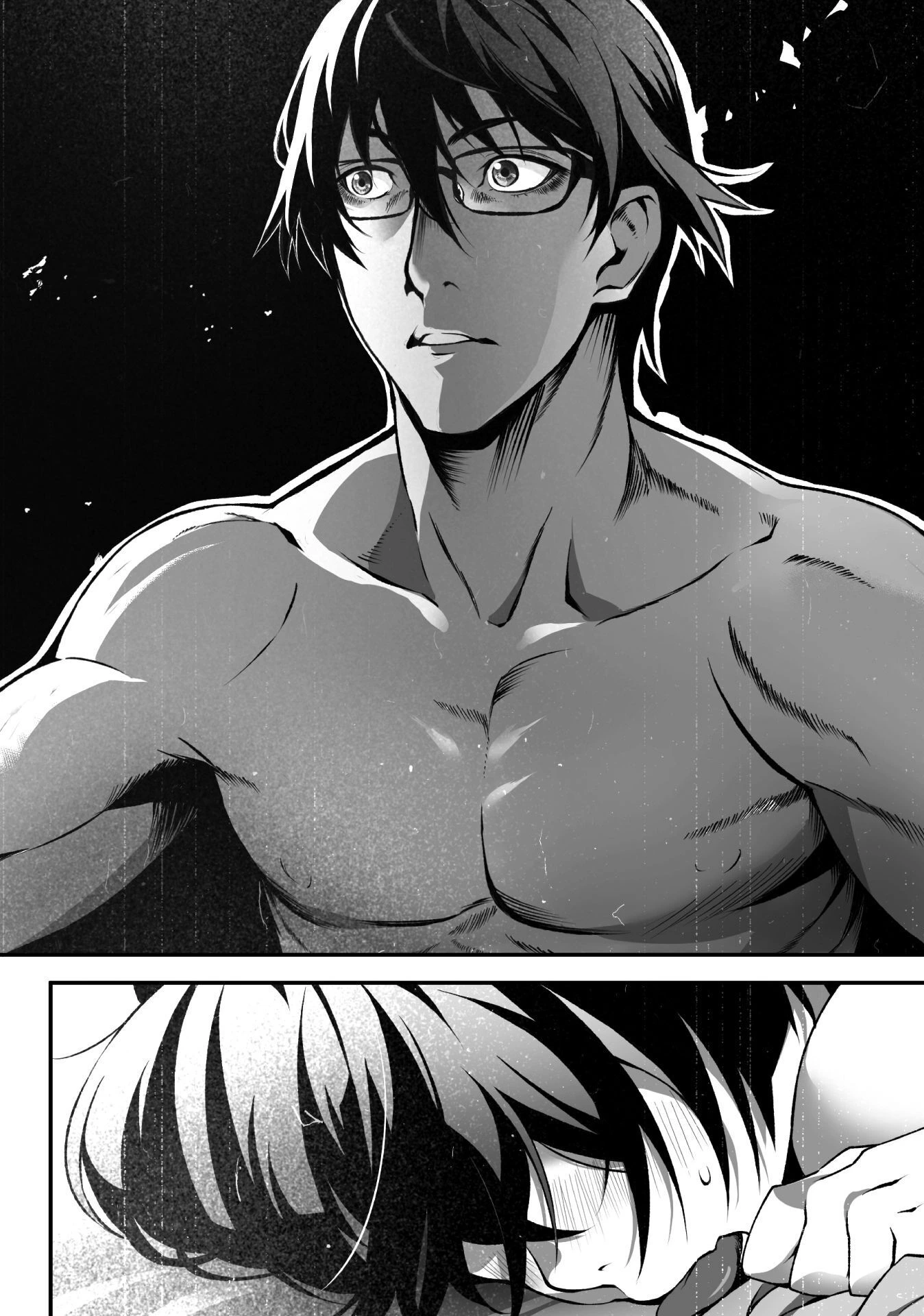 TSUIHOU SARESUGITA BUSOU NO NARIAGARI SEIKATSU Chap 1 - Pic 60